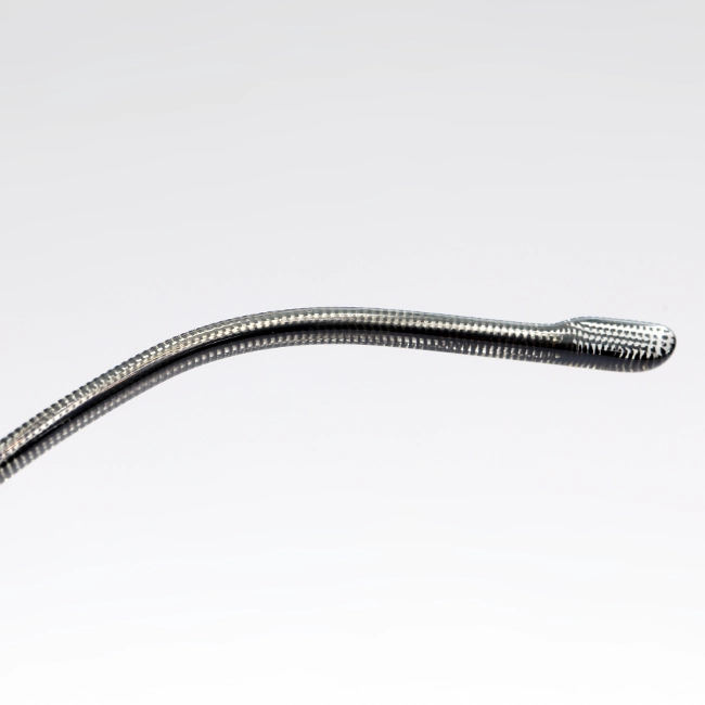 عینک آفتابی مردانه سرجیو مارتینی SA-370 - تصویر 6