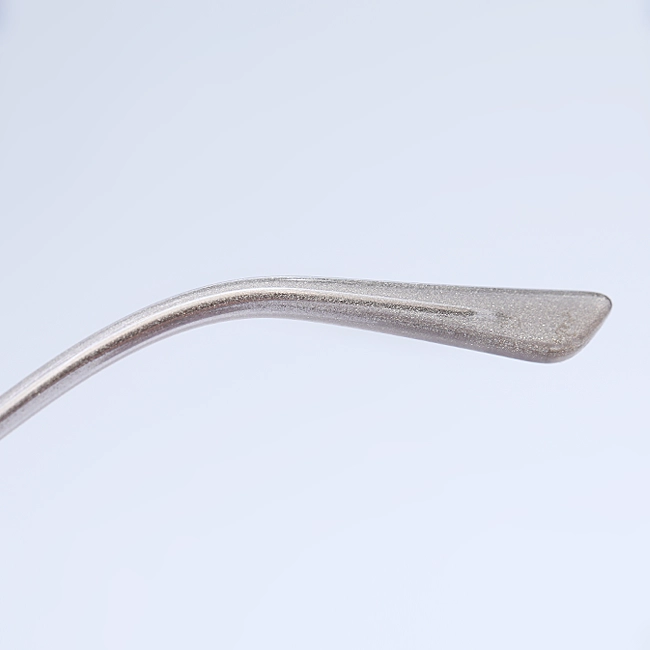 عینک آفتابی زنانه سرجیو مارتینی SA-519 - تصویر 6