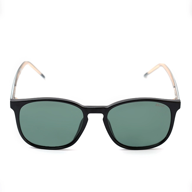 عینک آفتابی ROSSI مدل UM6804 | یونیسکس UV400 پولاریزه - تصویر 2