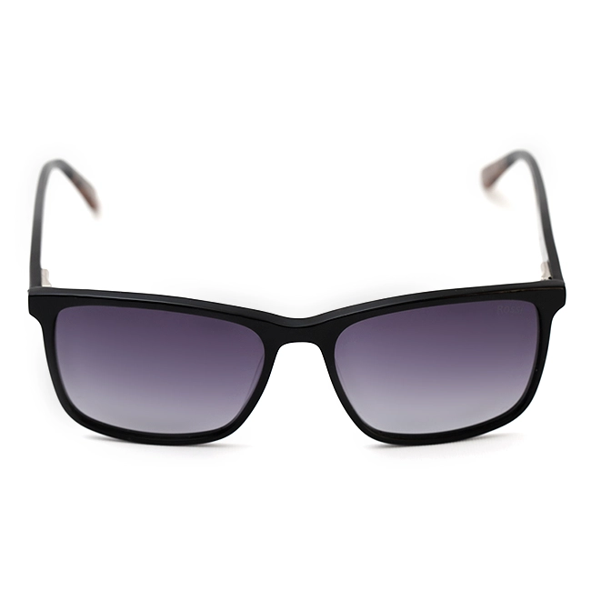 عینک آفتابی مردانه ROSSI مدل 1097MS | پولاریزه UV400 - تصویر 2