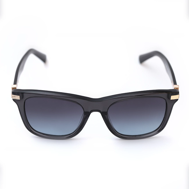 عینک آفتابی ROSSI مدل CT0396S | یونیسکس، UV400 و پولاریزه - تصویر 2