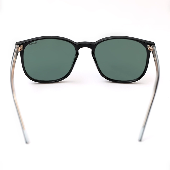 عینک آفتابی ROSSI مدل UM6804 | یونیسکس UV400 پولاریزه - تصویر 3