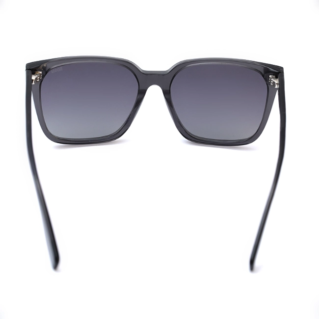 عینک آفتابی مردانه ROSSI مدل MJ1094S | پولاریزه UV400 - تصویر 3