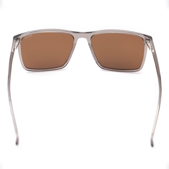 عینک آفتابی مردانه ROSSI مدل S8579 | پولاریزه UV400 - تصویر 3