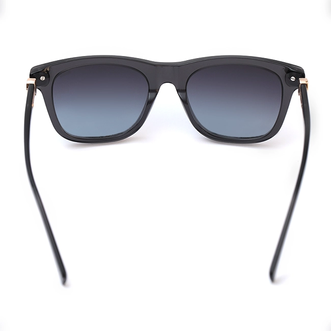 عینک آفتابی ROSSI مدل CT0396S | یونیسکس، UV400 و پولاریزه - تصویر 3