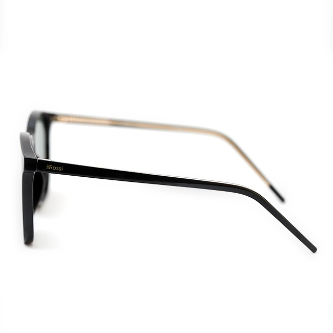 عینک آفتابی ROSSI مدل UM6804 | یونیسکس UV400 پولاریزه - تصویر 4